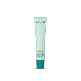 Payot Pate Grise Tinted Perfecting CC Cream SPF30 (30ml) 